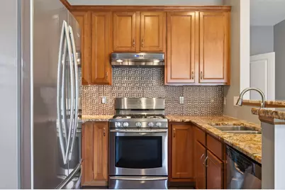 1236 Vernon Drive, Carver, MN 55315 - Photo 15