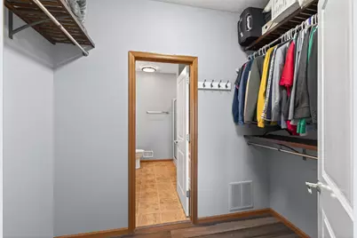 1236 Vernon Drive, Carver, MN 55315 - Photo 23