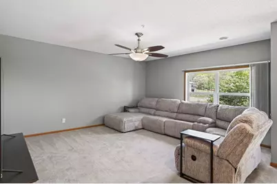1236 Vernon Drive, Carver, MN 55315 - Photo 33
