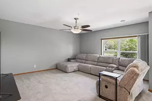 1236 Vernon Dr, Carver, MN 55315 - Photo 33