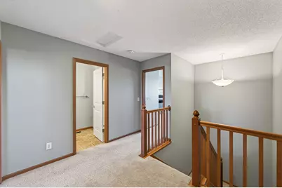 1236 Vernon Drive, Carver, MN 55315 - Photo 35