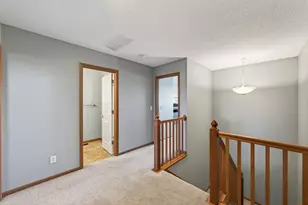 1236 Vernon Dr, Carver, MN 55315 - Photo 35