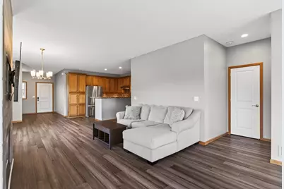 1236 Vernon Drive, Carver, MN 55315 - Photo 9