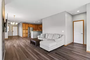 1236 Vernon Dr, Carver, MN 55315 - Photo 9