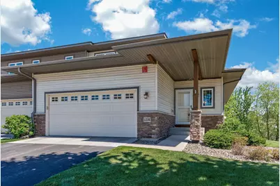 1236 Vernon Drive, Carver, MN 55315 - Photo 69