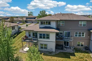 1236 Vernon Dr, Carver, MN 55315 - Photo 57