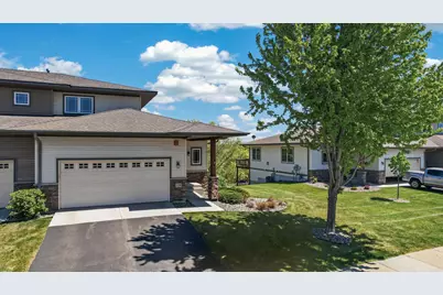 1236 Vernon Drive, Carver, MN 55315 - Photo 55