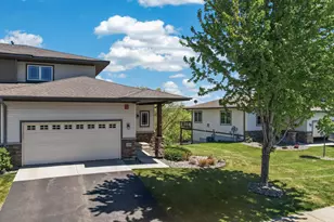 1236 Vernon Dr, Carver, MN 55315 - Photo 55