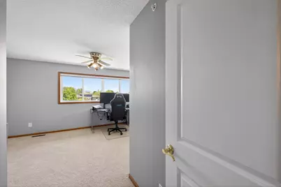1236 Vernon Drive, Carver, MN 55315 - Photo 39
