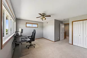 1236 Vernon Dr, Carver, MN 55315 - Photo 41