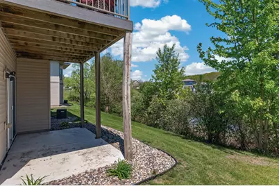 1236 Vernon Drive, Carver, MN 55315 - Photo 47