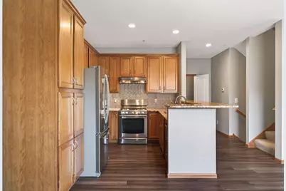 1236 Vernon Drive, Carver, MN 55315 - Photo 13