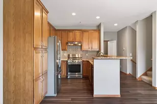 1236 Vernon Dr, Carver, MN 55315 - Photo 13