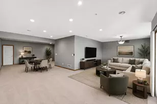 1236 Vernon Dr, Carver, MN 55315 - Photo 31