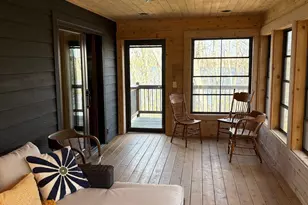 29675 407th Pl, Aitkin, MN 56431 - Photo 11