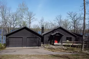 29675 407th Pl, Aitkin, MN 56431 - Photo 1