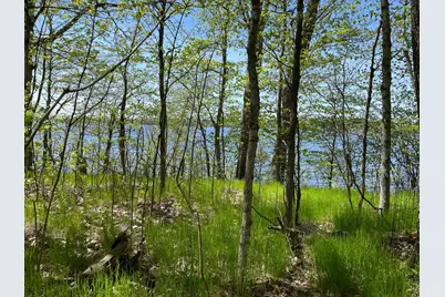 29675 407th Place, Aitkin, MN 56431 - Photo 29