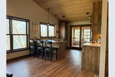 29675 407th Place, Aitkin, MN 56431 - Photo 3