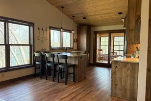 29675 407th Pl, Aitkin, MN 56431 - Photo 3