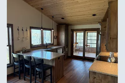 29675 407th Place, Aitkin, MN 56431 - Photo 5