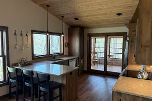 29675 407th Pl, Aitkin, MN 56431 - Photo 5