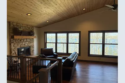 29675 407th Place, Aitkin, MN 56431 - Photo 9