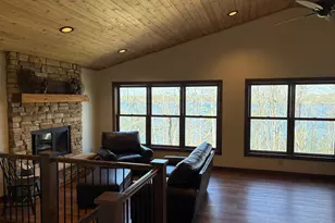29675 407th Pl, Aitkin, MN 56431 - Photo 9