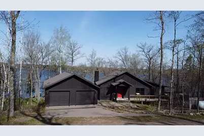 29675 407th Place, Aitkin, MN 56431 - Photo 31