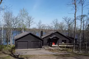 29675 407th Pl, Aitkin, MN 56431 - Photo 31