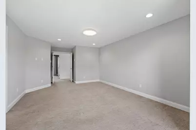 16900 59th Avenue N, Plymouth, MN 55446 - Photo 49