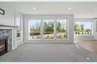 16900 59th Avenue N, Plymouth, MN 55446 - Photo 11