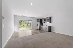 16900 59th Ave N, Plymouth, MN 55446 - Photo 57