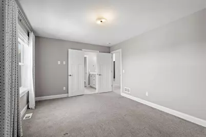 16900 59th Avenue N, Plymouth, MN 55446 - Photo 41