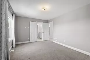 16900 59th Ave N, Plymouth, MN 55446 - Photo 41