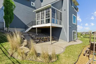 16900 59th Avenue N, Plymouth, MN 55446 - Photo 3