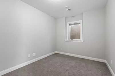 16900 59th Avenue N, Plymouth, MN 55446 - Photo 65