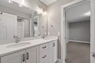 16900 59th Avenue N, Plymouth, MN 55446 - Photo 37