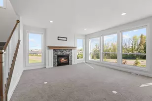 16900 59th Ave N, Plymouth, MN 55446 - Photo 9