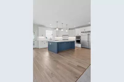 16900 59th Avenue N, Plymouth, MN 55446 - Photo 15