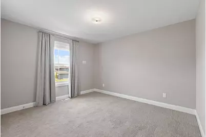 16900 59th Avenue N, Plymouth, MN 55446 - Photo 35