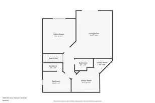 16900 59th Ave N, Plymouth, MN 55446 - Photo 67