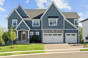 16900 59th Ave N, Plymouth, MN 55446 - Photo 1