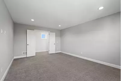 16900 59th Avenue N, Plymouth, MN 55446 - Photo 43