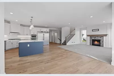 16900 59th Avenue N, Plymouth, MN 55446 - Photo 21