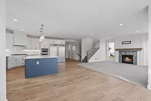 16900 59th Ave N, Plymouth, MN 55446 - Photo 21