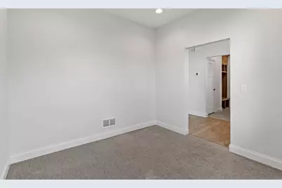 16900 59th Avenue N, Plymouth, MN 55446 - Photo 27