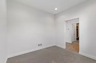 16900 59th Ave N, Plymouth, MN 55446 - Photo 27