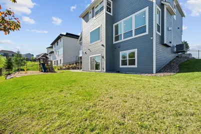 16900 59th Avenue N, Plymouth, MN 55446 - Photo 71