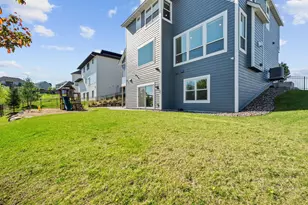 16900 59th Ave N, Plymouth, MN 55446 - Photo 71