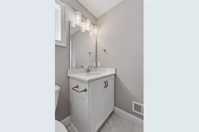 16900 59th Avenue N, Plymouth, MN 55446 - Photo 33